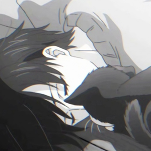 雨《Prod EVOMUSIC》