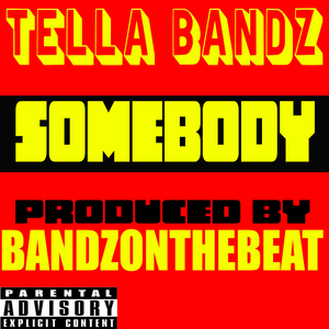 Somebody
