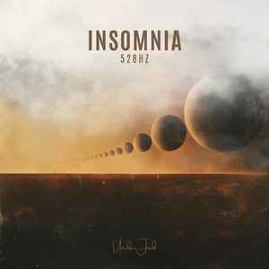 Insomnia 528Hz
