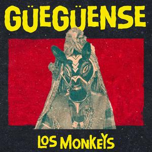 El Gueguense