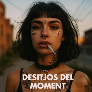 Desitjos del moment