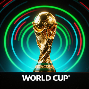 WORLD CUP