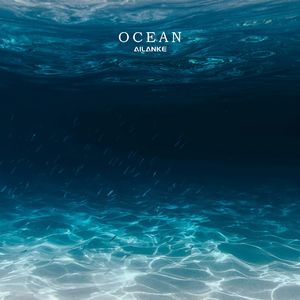 Ocean