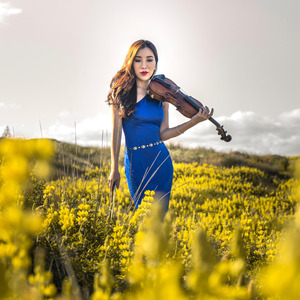 Hallelujah (Violin Version)