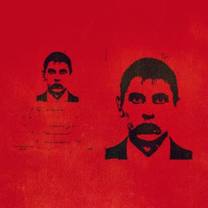 Divorce Has A Bad Effect On Children