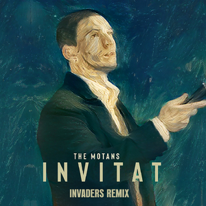 Invitat (Invaders Remix)