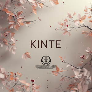 Kinte