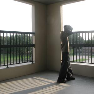 attack (feat. Westwood)