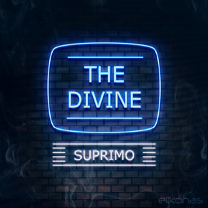 The Divine (Original Mix)