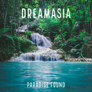Paradise Found