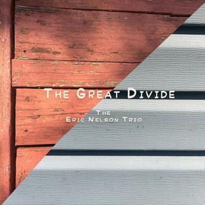 The Great Divide