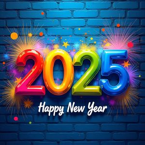 2025新感觉Funky广西学院