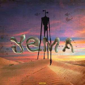 YEMA