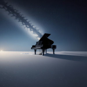 A Memory Wrapped in Silk