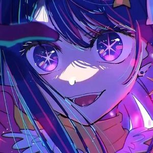 Ballin'（Reverb&Slowed）