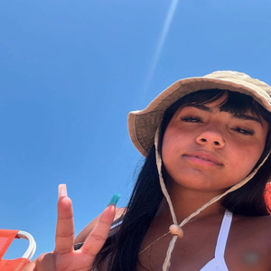 SE DORMIR X VAI TOMAR DORMINDO