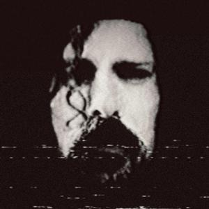 Sulk (Kamil Henri Remix) (Kamil Henri Remix)