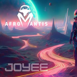 Joyee (feat. NagAzul)