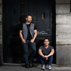 Para Viajar En El Tiempo (Empaquemos Los Sueños)