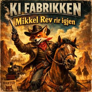 Hode skulder, kne og tå