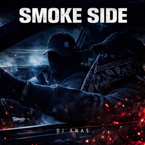 Smoke Side