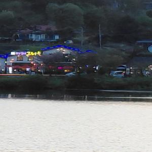 함박눈 아나키스트