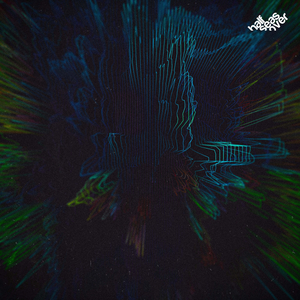 Boy Can She Use (Original Mix)