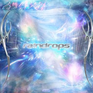 Raindrops