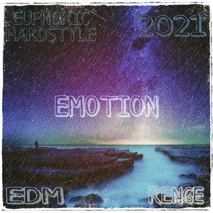 Emotion