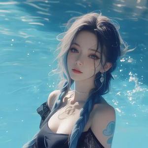 花又期 (Cover 祁乐乐)