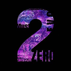 GAME OF LIFE（游戏人生）