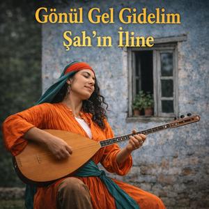 Gönül Gel Gidelim Şahın iline