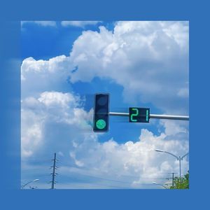 【FREE】"晴天"-Boombap type beat