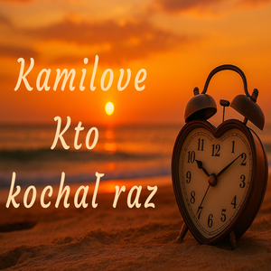 Kto kochał raz