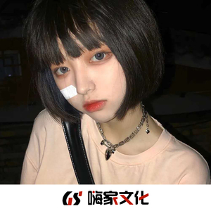 偏爱旋律(咚鼓版)