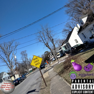 I Don't Care If She Heaven Sent