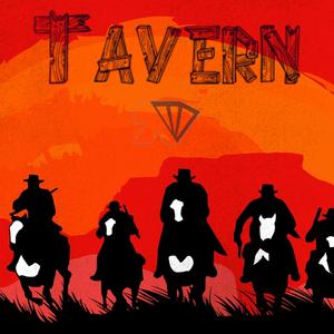 Tavern