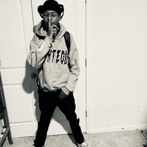 FreeSkiii