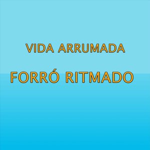 Vida Arrumada