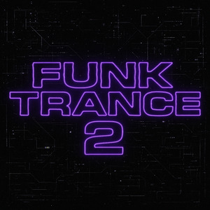 FunkTrance 2