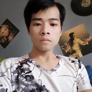 邹子鹏_-邹子鹏 - 太过爱你 伴奏版
