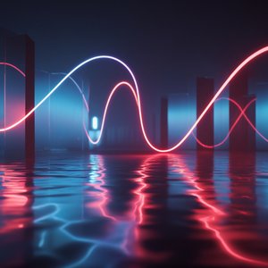 Feverline