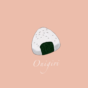 Onigiri