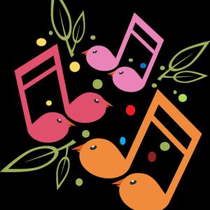 పాట పాట్లు - Self Realisation