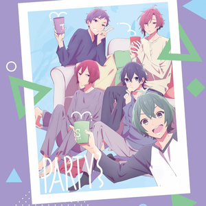 ドクロニンジャコノハ