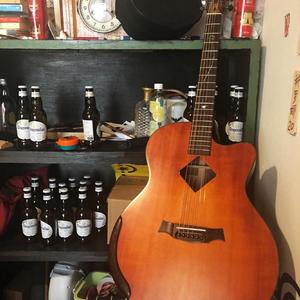 望君无恙归城南