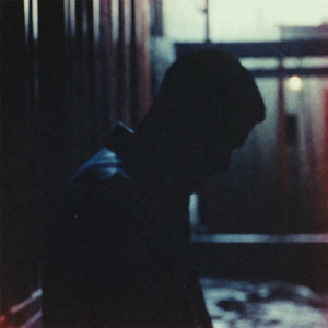 Тлеем медленно