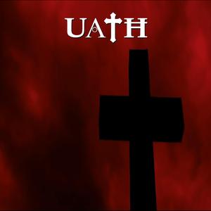 The Whitechapel Murders