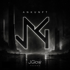 Ankunft