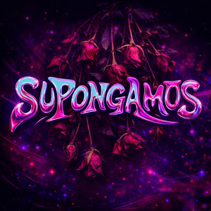 Supongamos
